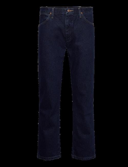 Wrangler | 13Mwz | 36 x 30