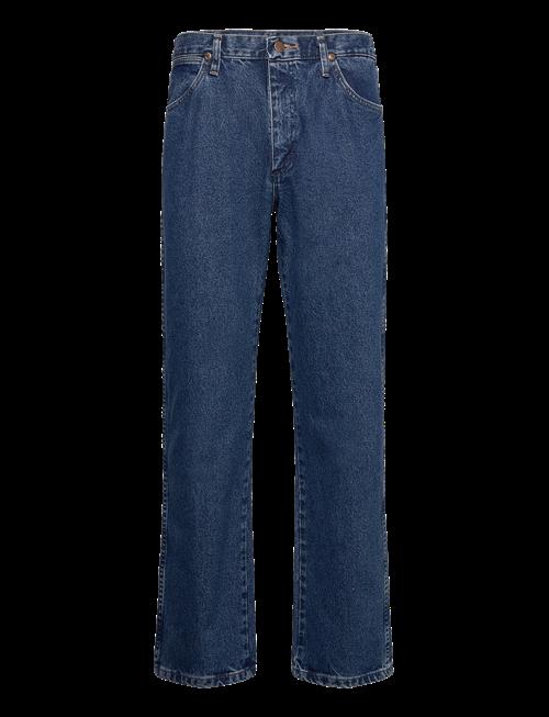 Wrangler | 13Mwz | 40 x 34