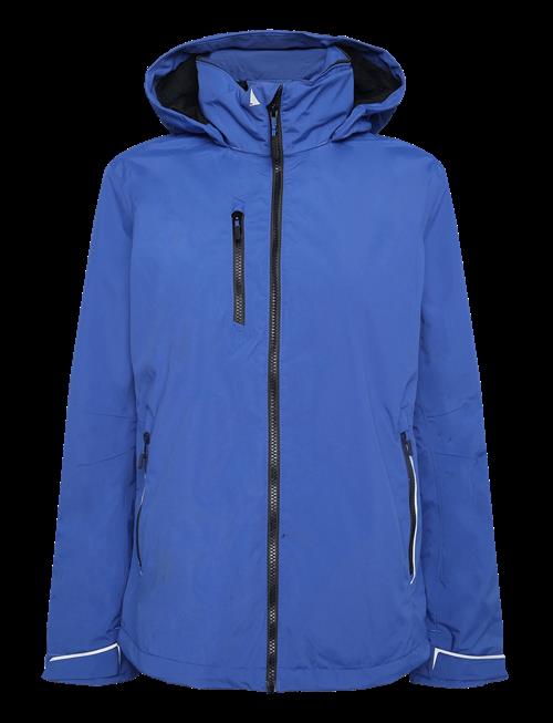 Musto | W Sardinia Jkt | M