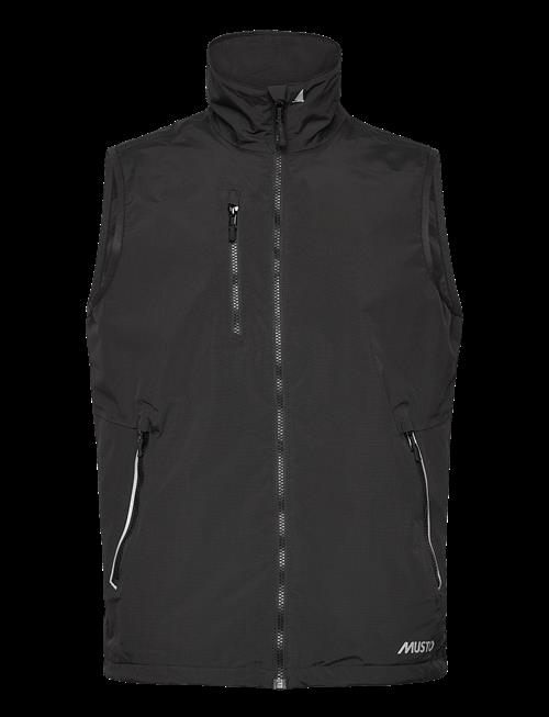 Musto | M Sardinia Vest | S