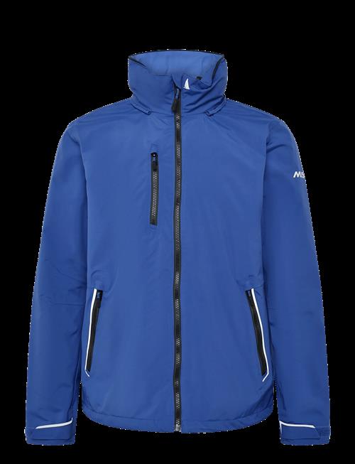Musto | M Sardinia Jkt | M