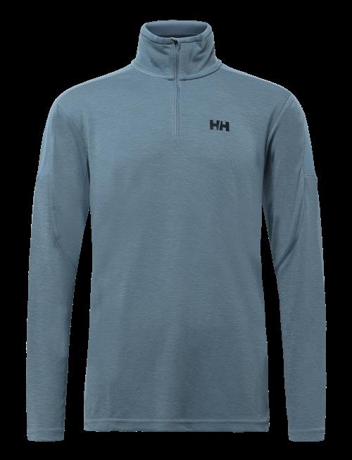 Helly Hansen | Hp 1/2 Zip Pullover 2.0 | L