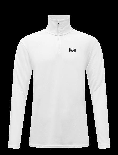 Helly Hansen | Hp 1/2 Zip Pullover 2.0 | XL