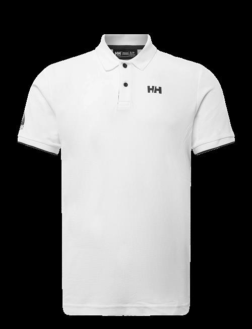 Helly Hansen | Ocean Polo 2.0 | XXL