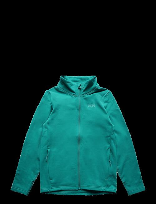 Helly Hansen | Jr Versalite Jacket | 152