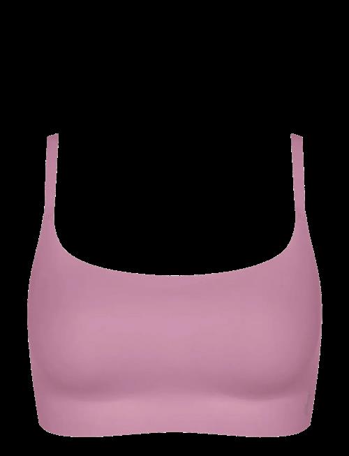 sloggi | Sloggi Zero Feel 2.0 Ultra Bra | L PLUS