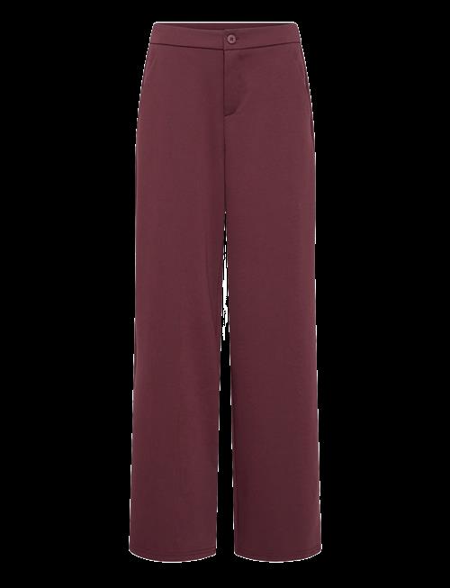 Fransa | Frblazer Pa 3 | 34