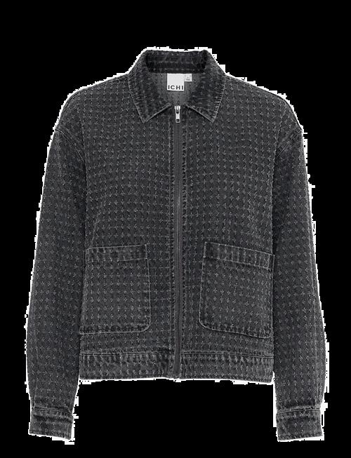 ICHI | Ihangels Ja | 40