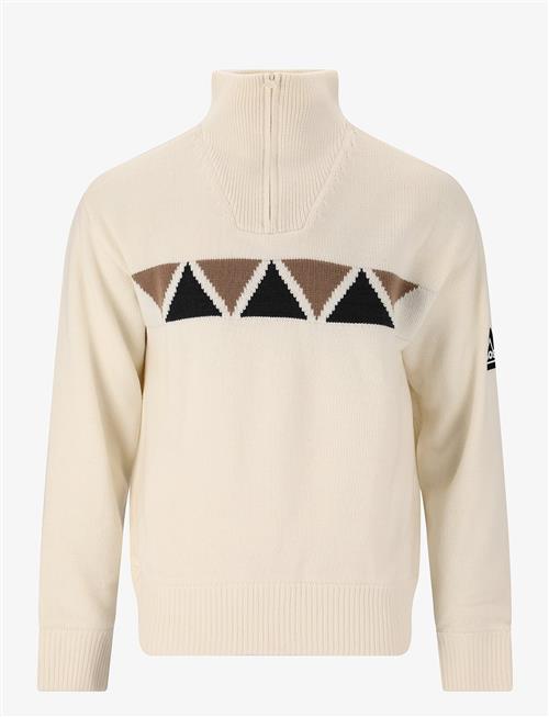 SOS | Aboda Windstopper Uni Knit | XL