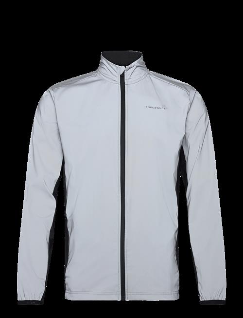 Endurance | Peelier M Light The Night Jacket | L