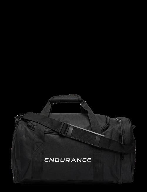 Endurance | Lanakila 20L Sports Bag | ONE SIZE