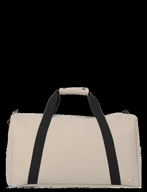 Athlecia | Berlina Bag | ONE SIZE