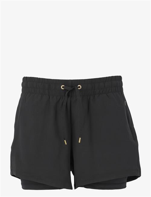 Athlecia | Timmie V2 W 2-In-1 Shorts | 42