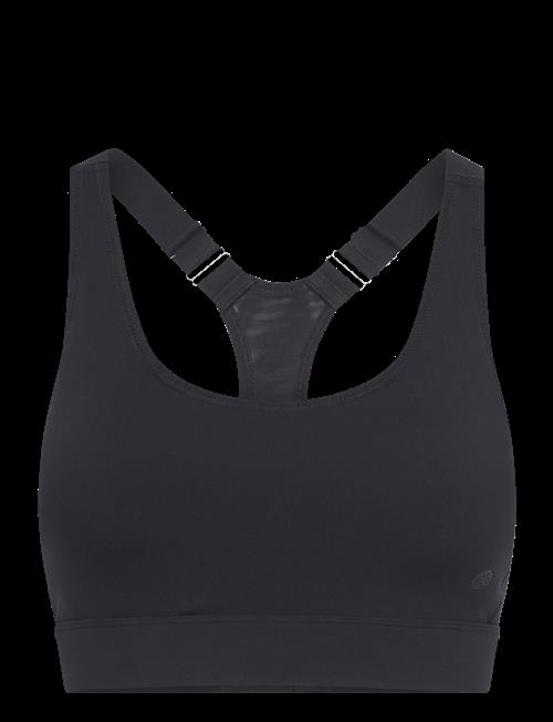 Athlecia | Jennie V2 W Sports Bra | L