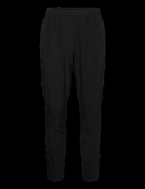Endurance | Thule M Training Pants | XXL