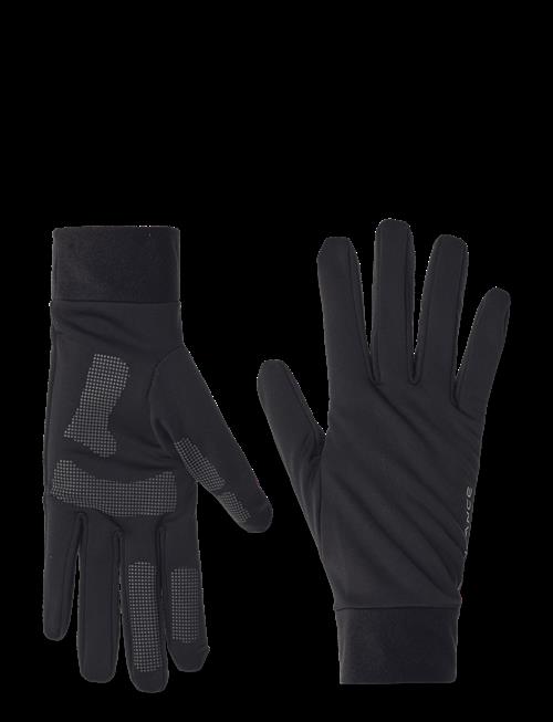 Endurance | Watford Running Gloves | M