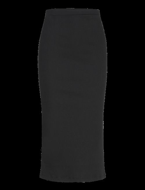 Vero Moda Maternity | Vmmlavender Hw Pencil Skirt Vma Noos | M