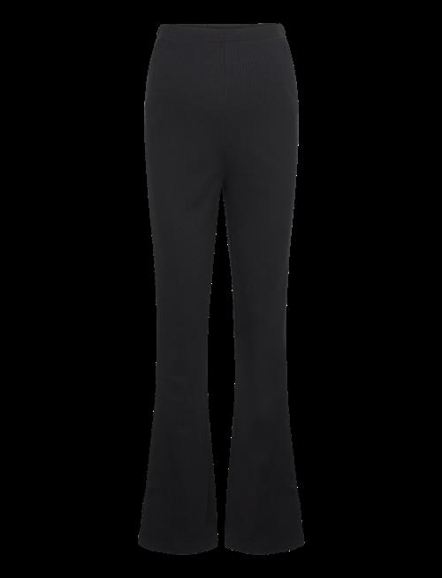 Vero Moda Maternity | Vmmlavender Hw Flared Leggings | XS