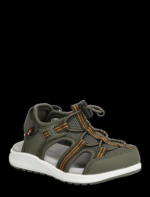 Viking | Thrill Sandal 1V Sl | 30