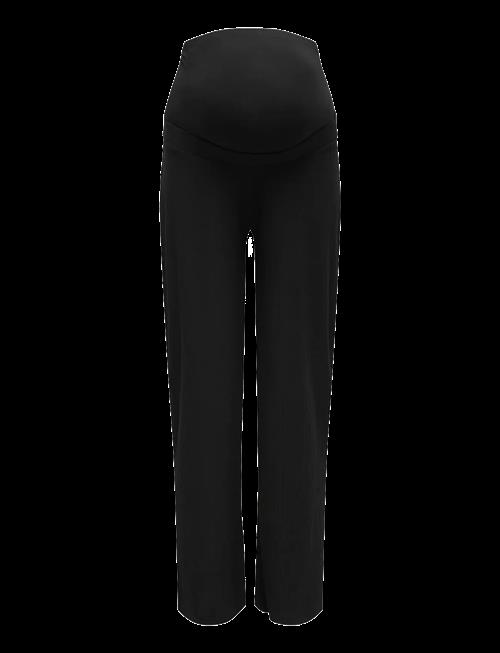 Only Maternity | Olmemma Wide Pant Jrs Noos | S