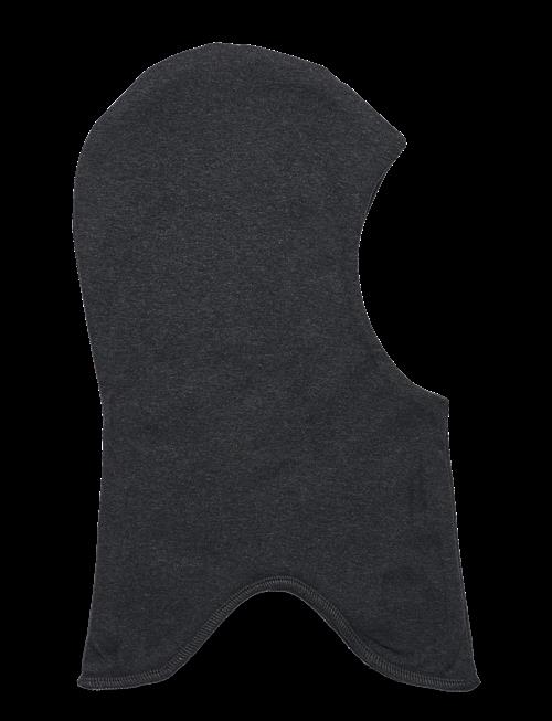 mikk-line | Cotton Fullface - Double | 7-8Y
