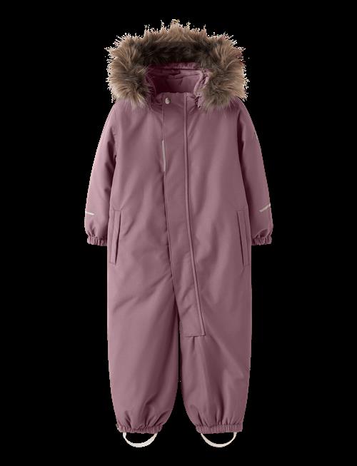 name it | Nmnsnow10 Suit Solid Fo Noos | 92