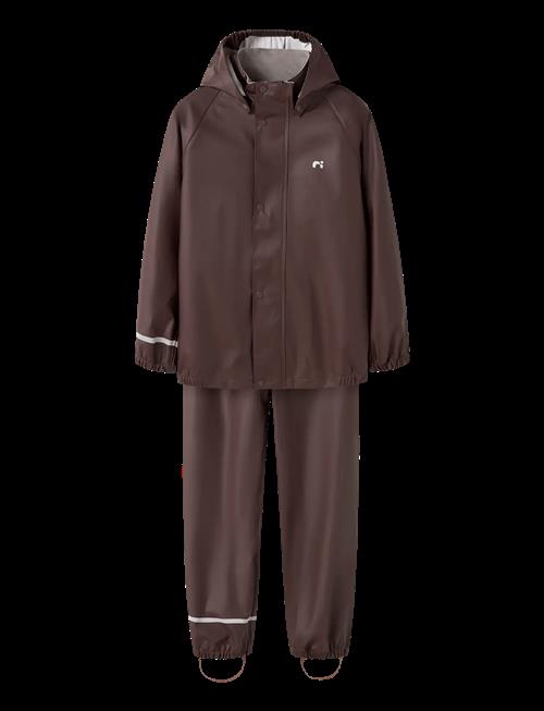name it | Nkndry10 Rain Set Fo Noos | 164