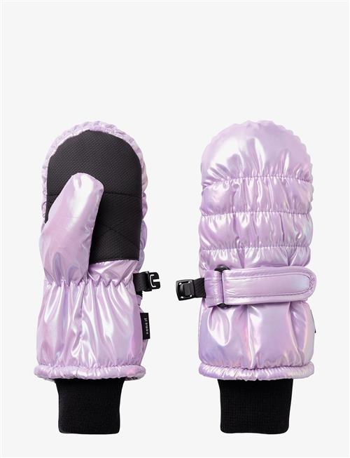 name it | Nmfmore Mittens | 3