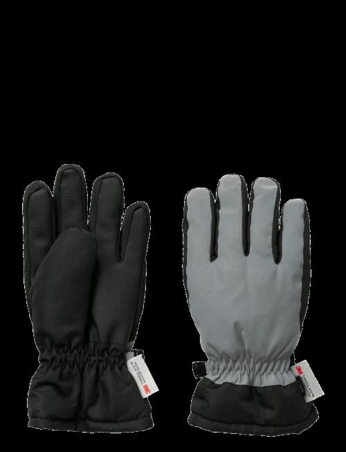 name it | Nknmaflex10 Glove Ref Fo | 6