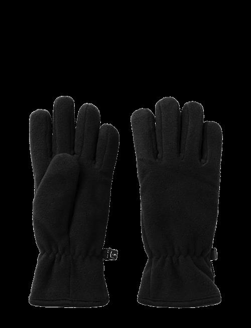 name it | Nknmar Fleece Glove 8Fo | 5