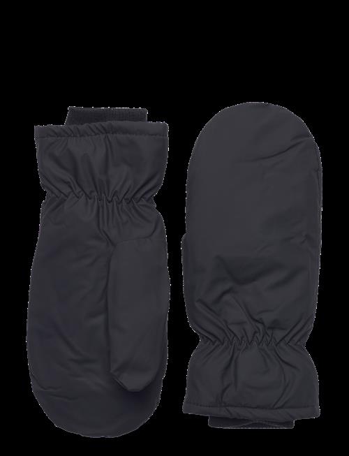 Pieces | Pcnikka Mittens Noos Bc | S
