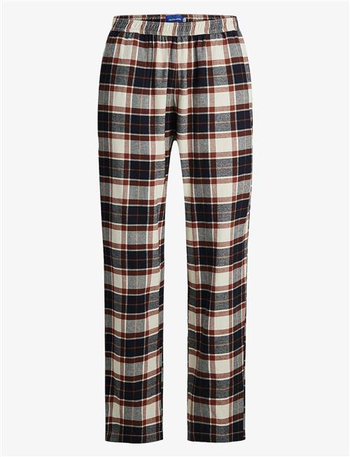 Jack & Jones | Jacrimon Pants Jnr | 164