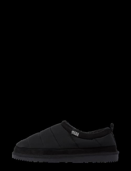 Jack & Jones | Jfwpuff Mule Slipper Pb | 41
