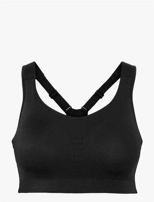 Johaug | Shape Studio High Impact Bra | C/D x 75