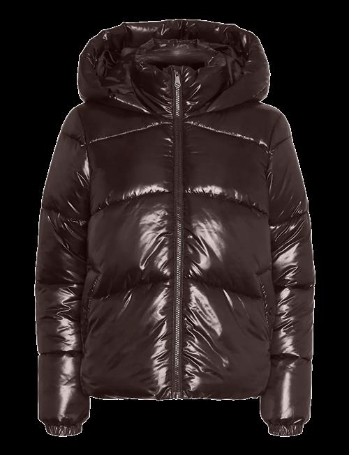 Vero Moda | Vmuppsashiny Short Jacket Excl | XL