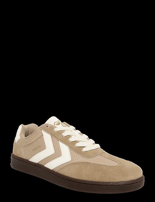 Hummel | Vm78 Cph Rs | 43