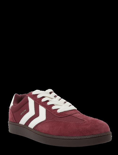 Hummel | Vm78 Cph Rs | 44