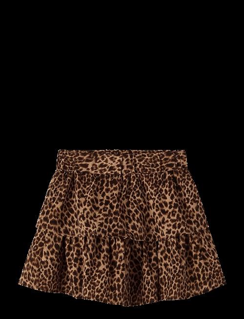 name it | Nkfvinaya Skirt Fff Noos | 152