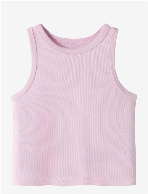 name it | Nkfnakal Sl Short Top Noos | 134-140
