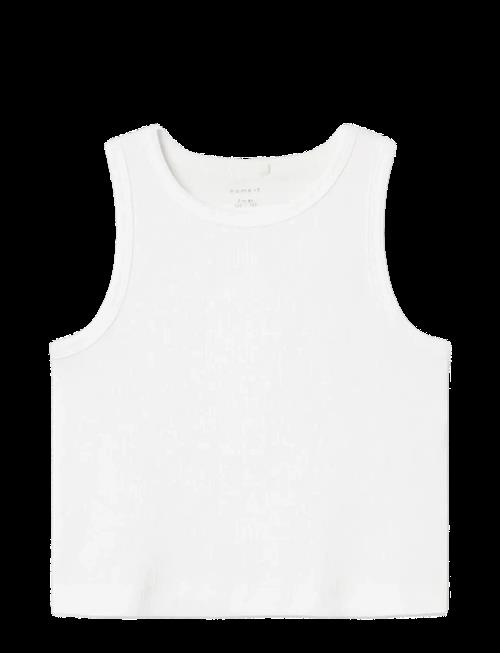 name it | Nkfnakal Sl Crop Top Noos | 116