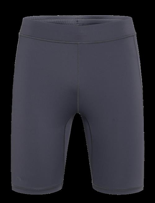 Newline | Nwlrace Nw Pocket Short Tights | XXL