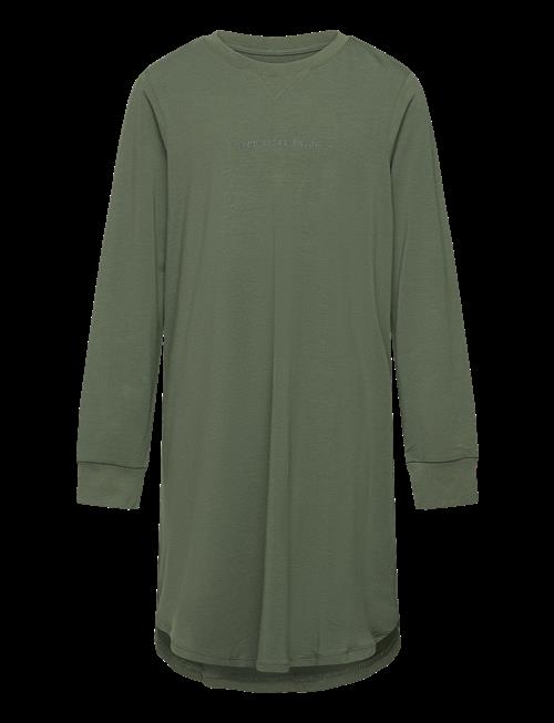 JBS of Denmark | Jbs Of Dk Girls Ls Nightdress | 1.5