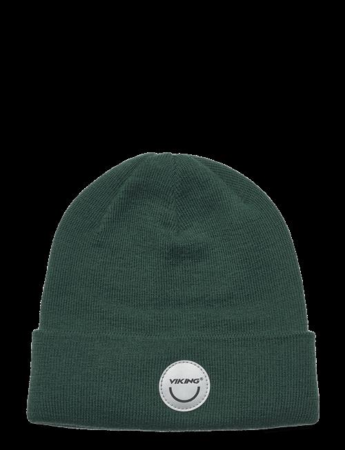 Viking | 50-23515-35 | 50-52