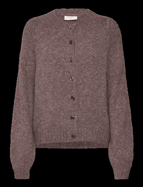 FREE/QUENT | Fqlouisa-Car | XL