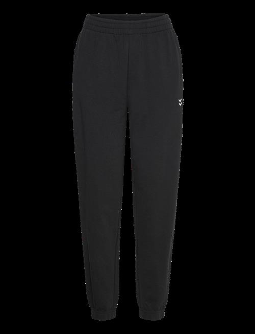 Hummel | Hmlpulse W Sweat Pants | M