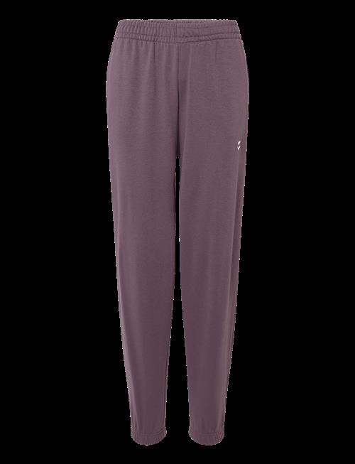 Hummel | Hmlpulse W Sweat Pants | XS