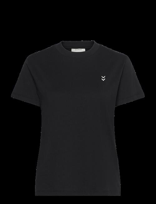 Hummel | Hmlpulse W T-Shirt | XL