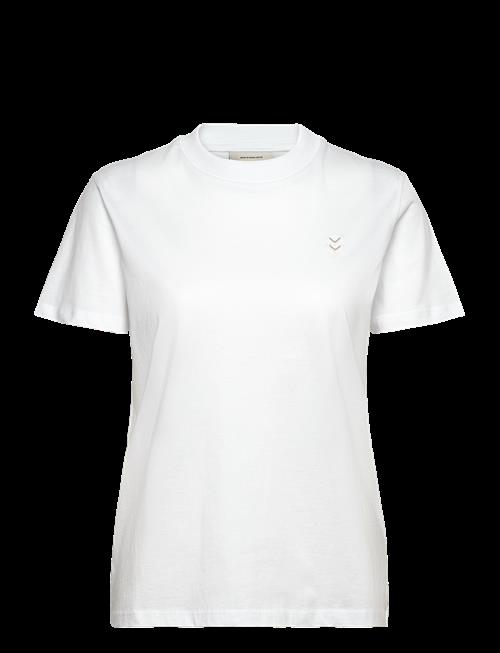 Hummel | Hmlpulse W T-Shirt | L