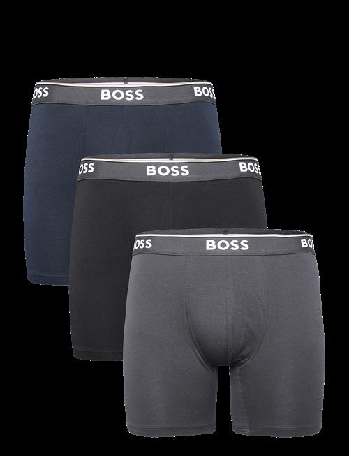 BOSS | Boxerbrlong 3P Power | L