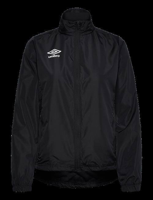 Umbro | Liga Training Jacket W | 36